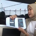 TRAVEL UMROH CHIESYA FAMILY