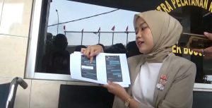 HATI HATI, TRAVEL UMROH FIKTIF BERAKSI LAGI