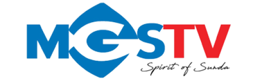 mgstv 32uhf digital