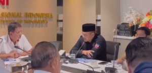 KOTA BOGOR TUAN RUMAH IMAG 2023