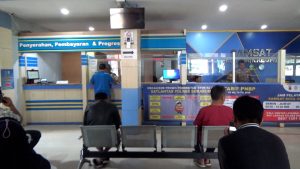 BAYAR PAJAK SEKARANG, INI DISKON YANG DIBERIKAN