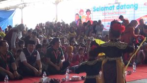 PESAN WALIKOTA SUKABUMI KEPADA ORANG TUA