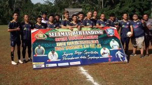 PERSIB LEGEND KALAHKAN PERSIKABUMI LEGEND 3 – 0