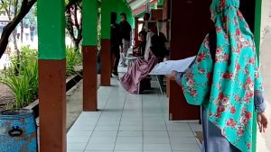 VERIFIKASI DATA SISWA PENDAFTAR BELUM TERCOVER