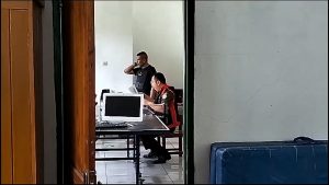 15 ORANG DIPERIKSA KEJAKSAAN