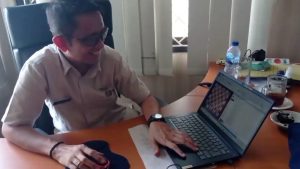 SEKOLAH CATUR BAKAL BERDIRI DI KAB.BOGOR