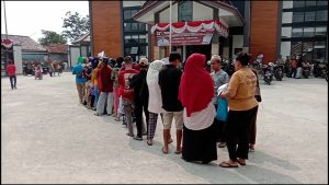 KRS STUNTING ANTRI PMT