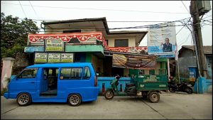 SEMESTER SATU PEMBANGUNAN TEREALISASIKAN