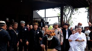 SERENTAHUN CIPTA MULYA SUKABUMI