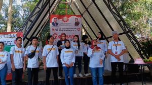 SBMGI TOLAK UU CIPTAKER DUKUNG YUDICIAL REVIEUW