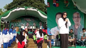KOMITMEN KORMI MASALKAN ORTRAD DI KOTA BOGOR