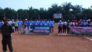 PORDES CUP CIGUDEG