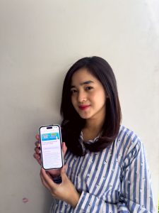 Banyak Diminati, Lebih Dari Seribu Pelanggan Nikmati Promo Tambah Daya Listrik