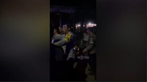 BAWA SAJAM 19 PELAJAR TERANCAM PIDANA