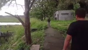 DICEKOKI MIRAS GADIS DIBAWAH UMUR NYARIS JADI KORBAN PERKOSAAN
