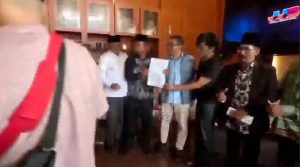 KABUPATEN BOGOR KEMBALI DIGUYUR ANGGARAN INPRES RATUSAN MILIAR
