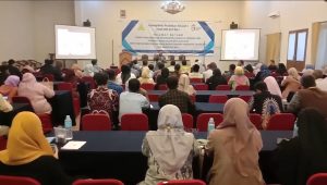 KEPALA SEKOLAH WAJIB PAHAM IKM