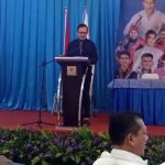 KOTA BOGOR BELUM BISA PASTIKAN JOIN VENUE0