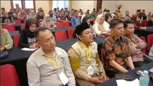 MKKS SMK SWASTA KABUPATEN BOGOR SOLID