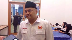 PEMBANGUNAN KP ATLET, DUA BIDANG TANAH MASIH TERKENDALA