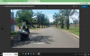 WARGA KECAMATAN KEMANG AKAN MILIKI SEKOLAH SMA NEGERI
