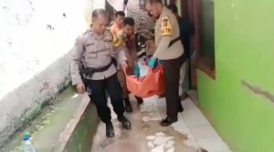 MENANTU BUNUH MERTUA TERANCAM HUKUMAN MATI