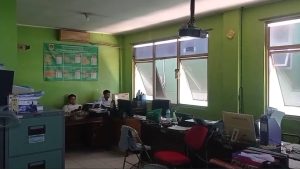 UPT SAMPAH CIAWI SIAPKAN STRATEGI ATASI SAMPAH DI PUNCAK