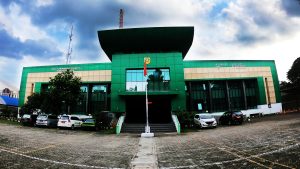 Open Bidding Jabatan Sekda Dilakukan Secara Transparan Tanpa Ada Titipan