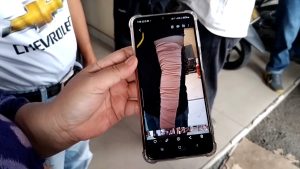 Akibat Perundungan Seniornya, Santri Junior Laporkan Ke Polisi