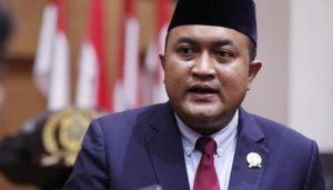 Agar Kecelakaan Bus SMK Lingga Kencana Tak Terulang, Ini Instruksi Ketua DPRD Kabupaten Bogor
