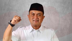 Hari Kebangkitan Nasional, Rudy Susmanto : ini Momentum Persatuan Warga Kabupaten Bogor Mewujudkan Indonesia Emas