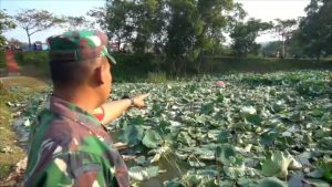 2 Pekerja Tengelam di Kawasan Perumahan Citra Indah, 1 Orang Meninggal Dunia