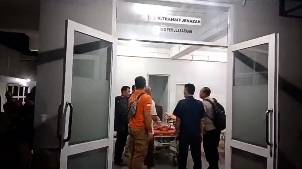 Seorang Pelajar Tewas Dianiaya, 2 Terduga Pelaku Diamankan