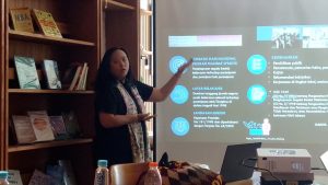 kasus femisida menjadi sorotan komnas perempuan