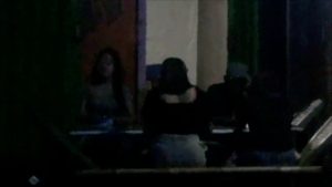 Merasa Dilindungi Oknum Petugas Psk Di Cimenyan Kembali Marak Desa Sukadamai Kabupaten Bogor