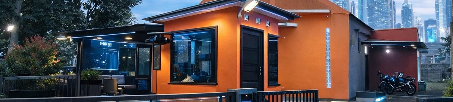 gedung mgstv sukabumi