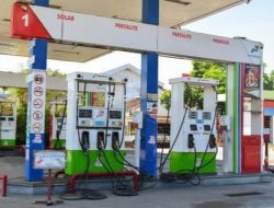 DPR Waspadai Lonjakan Beralihnya Pemakaian Pertamax ke Pertalite Agar APBN Tak Makin Terbebani