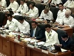 Pemerintah Perkuat Alokasi Anggaran Pemerataan Akses Listrik Nasional
