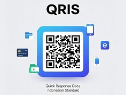 Menkomdigi Ubah QRIS Jadi Model Integrasi Ekonomi Digital ASEAN