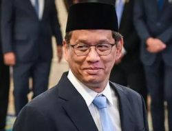 Menkeu Purbaya Yudhi Sadewa Sebut Pemerintah Telah Antisipasi Kenaikan Harga Energi Global