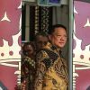 Pengalihan Perkara Febrie Adriansyah Picu Polemik Hukum