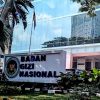 Badan Gizi Nasional Imbau Masyarakat dan Mitra Waspada Penipuan, Seluruh Layanan Resmi Gratis