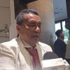Hotman Paris Mendadak Mundur sebagai Pengacara Eks Jampidsus Febrie Adriansyah