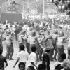 Resonansi Kudatuli : Jejak Kelam 27 Juli 1996 yang Melahirkan Gerakan Reformasi