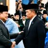 Ditopang APBN, Pemerintah Siapkan 10 Universitas Republik Indonesia (URI)
