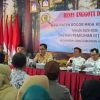DPRD Kabupaten Bogor Dapil III di Ciawi, Soroti Infrastruktur hingga Ekonomi Rakyat