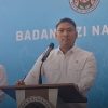 BGN Hentikan 261 Pegawai dan Tangguhkan 883 Dapur, Tegaskan Penertiban Total Program MBG
