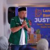 Keributan Diduga Pengunjung Tipzy Bear Bikin Resah, Ansor Kota Bogor Desak APH Serius Tangani Keamanan