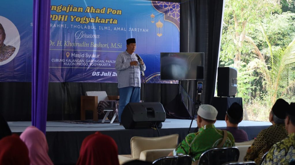 IMG-20260708-WA0005