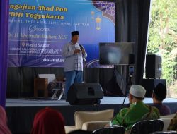 IMG-20260708-WA0005